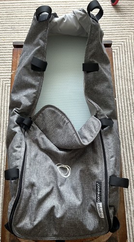 Bugaboo cameleon navicella - bugaboo,