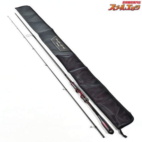 Asta shimano sephia - asta,