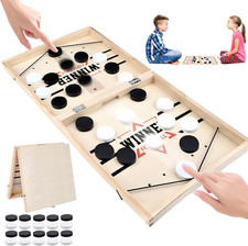 Pieghevole Gioco Da Tavolo Da