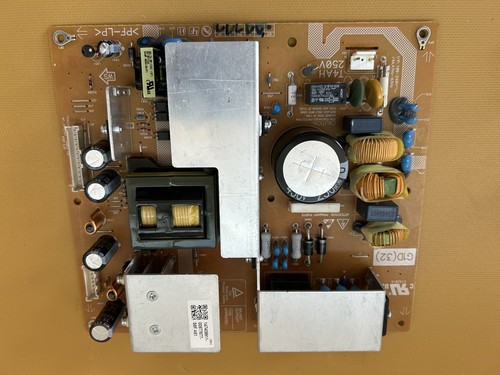 Sony 474 099 - 1-474-099-11, (dps-205cp)