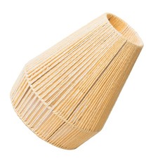  Copri lampada Paralume in