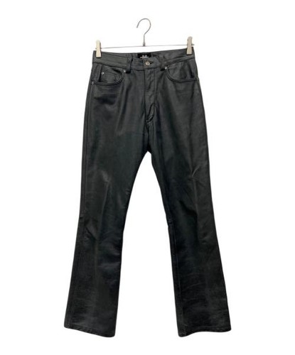 Midwest homme pantalone - homme, in