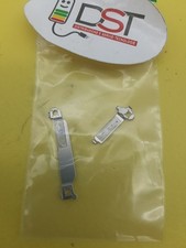 TELAIETTI METALLICI ORIGINALE HUAWEI PER HUAWEI MATE 20 LITE