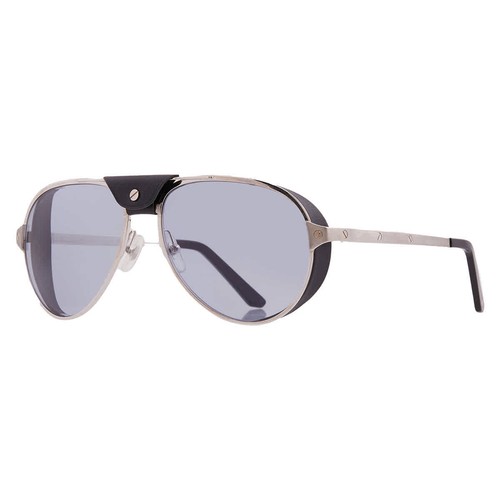 Occhiali sole uomo cartier - da,