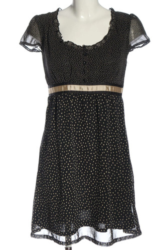 Promod abito linea donna - linea,
