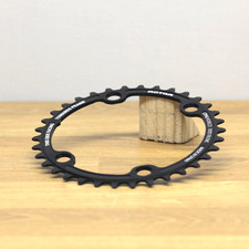 ROTORE Anello tondo BCD110X4