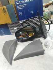 Specchio specchietto originale - specchietto,