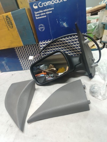 Specchio specchietto originale - specchio,