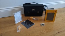 Pacchetto accessori stampante - accessori,