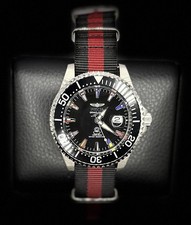 Bandiera nautica Invicta Grand