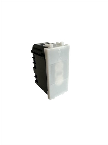 Ave 442tc01 12v interruttore - ave,