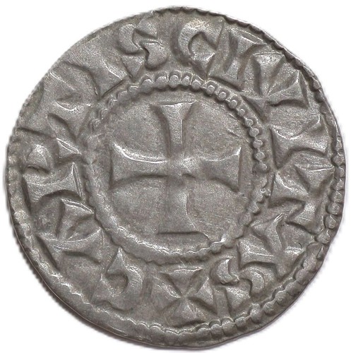France raoul - raoul, (923-936)