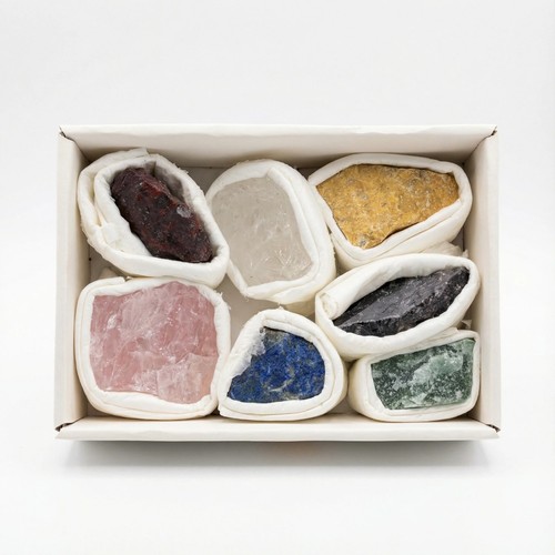 Chakra healing large - chakra,
