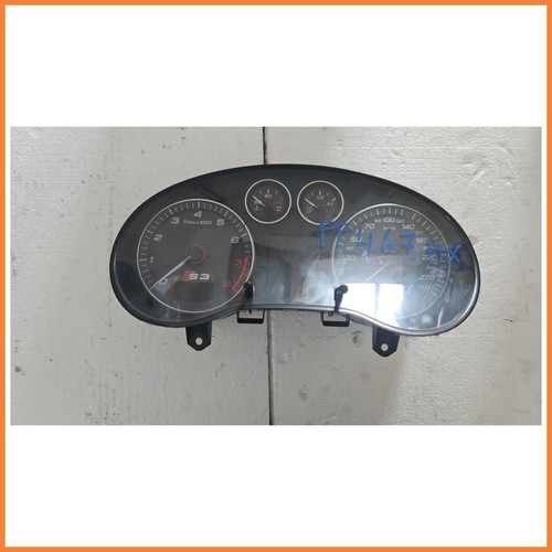 Quadro strumenti tachimetro - quadro,