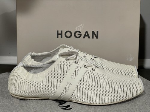 Sneakers hogan tod - hogan, by