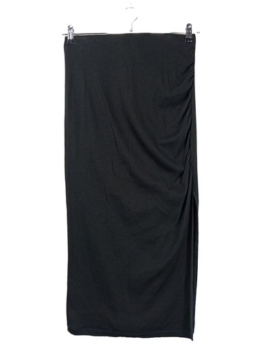 Zara gonna tubino donna - a,