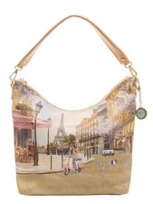 Borsa donna ynot yesbag - donna,