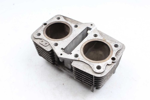 Pistone cilindro kawasaki - kawasaki, z