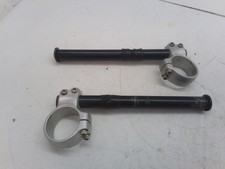 Semimanubri universali regolabili