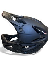 Casco da palco Troy Lee