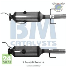 Filtro antiparticolato fap - filtro,