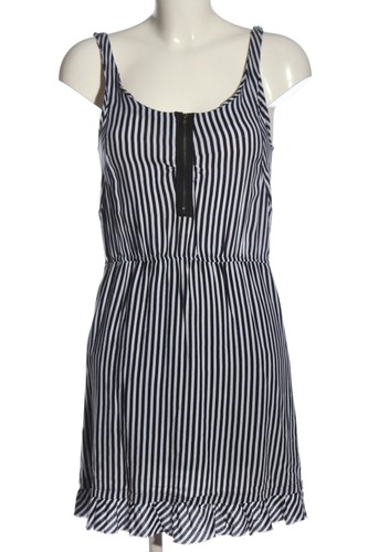 Mini abito donna - abito,