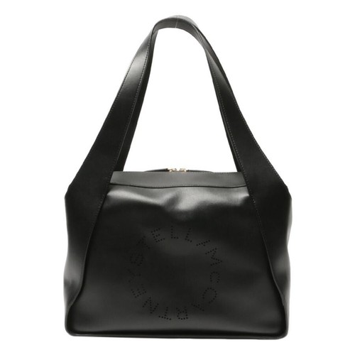 Borsa donna stella - donna,