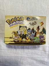 Nuovo pokémon pocket cam - pokémon,