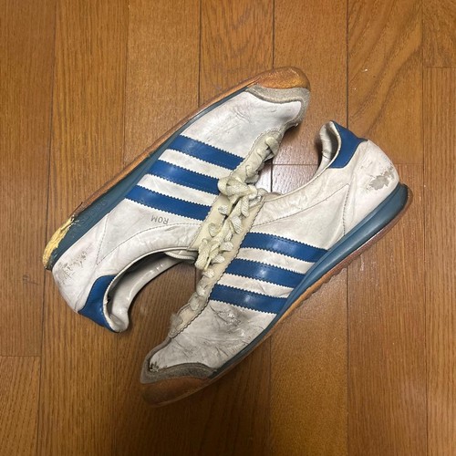 Adidas rom vintage - adidas, 80