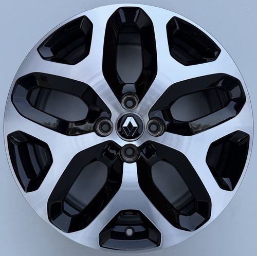 Top originale renault captur - top, i