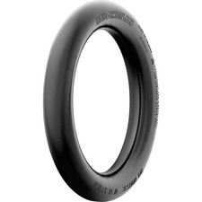 Michelin - Powersports Bib
