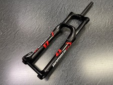 Forcelle Marzocchi Bomber 55R 26"