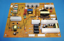 Alimentatore 983 329 - alimentatore, 1-983-329-11