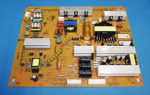 Alimentatore 983 329 - alimentatore, 1-983-329-11