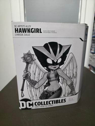 Collectibles artists alley - collectibles,