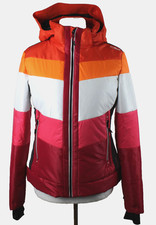 CMP Giacca Snowboard Giacca Da