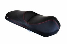 SYM Citycom 300 2008> MotoK