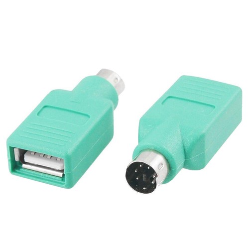I59 ps2 usb adattatore - ps2,