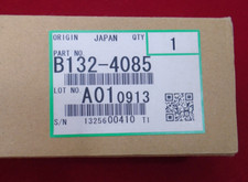 Ricoh Stampante/Fotocopiatrice Ricambio P/N.B132-4085 Calore Rotolo Aficio