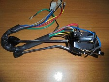 ALFA ROMEO SPIDER DUETTO DEVIOLUCI NUOVO