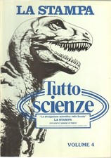 Tutto Scienze. vol. 4