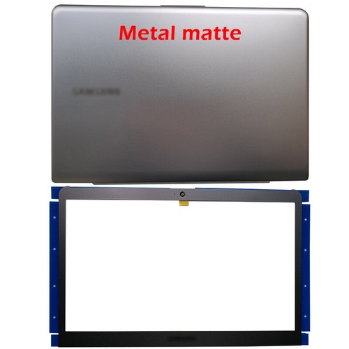 Nuovo per samsung np530u3c - samsung,