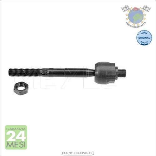 Snodo scatola guida - , meyle