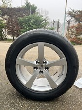 Cerchi Originali & Gomme