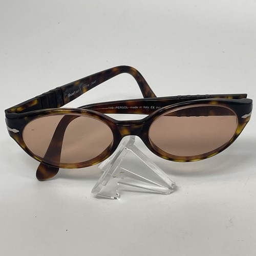 Persol women sunglasses - persol,