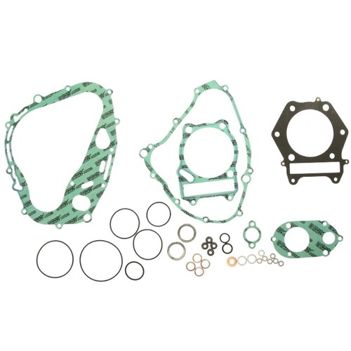 Kit guarnizioni motore adatte