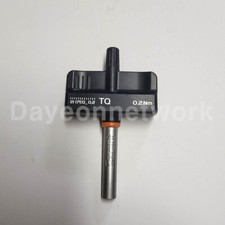 Avvitatore dinamometrico