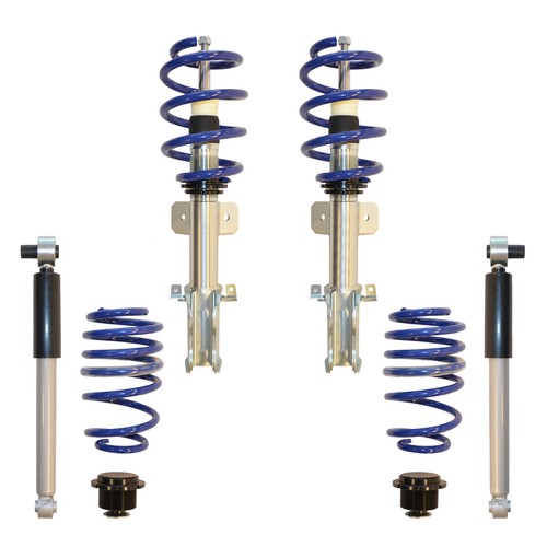 Apm coilover per - per, mercedes