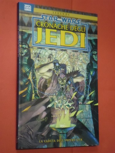 Marvel 100 star wars - marvel, %