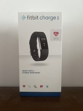 fitbit charge 2